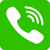 Telefon ile ara